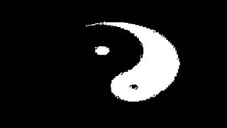 Commodore 64 =+ Bruce Lee tribute