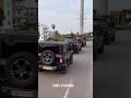 Mahindra Scorpio Classic S11 Viralvideo Mahindrascorpio Scorpio Thar Automobile Kafila
