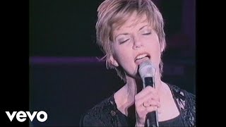 Martina McBride - Swingin' Doors