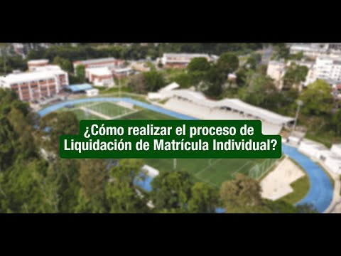 Miniatura Video 1