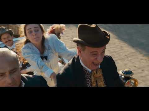 Qui Rido Io BDRip AC3 Mp4v Ita