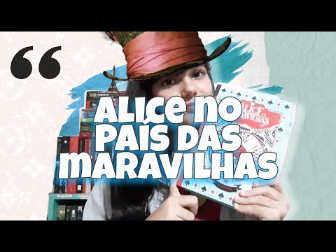 video thumnail