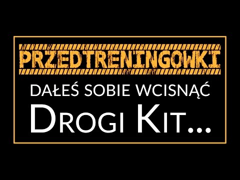 Co zrobić, jeśli zerwał mięsień Mięśnie ud dla fotografii wtrysku