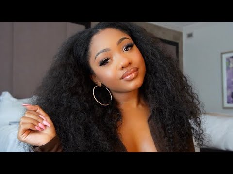How to get a Man to WANT YOU Back 👀 | Seduce with Goddess Energy🧲