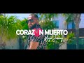 Mayel Jimenez - Corazon Muerto (videoclip Oficial) Mayel Jimenez - Corazon Muerto (videoclip Oficial)