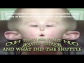 Cruddy Captions 2