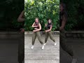 O Hum Dum Suniyo Re Shorts Saathiya Arrehman Vivekoberoi Dance Reels Trending Life