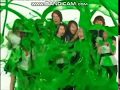 Nickelodeon S Top Of The Hour 25th Anniversary Bumper NickAnimation25