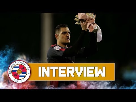 Vito Mannone: 