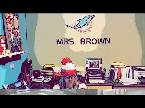 What If Waldo Finds You