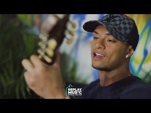 The Vega - Morena Ft ChocQuibTown