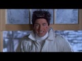 Home Alone 3 1997 Booby Traps Pt 4