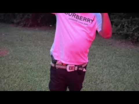 DOGGFOOD GUNNA - OPP SHOT (ft FBB DRACO)