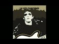Perfect Day de Lou Reed