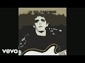 Lou Reed - Perfect Day (Audio)