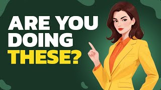 10 Things That Are a Complete Waste of Your Money