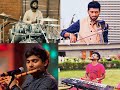 Margazhi Poove Durai Lalit Delip Vetri