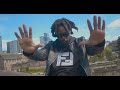 KELE - Money (Official Music Video)