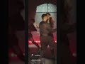 Phone Mila Ka Feat Aroosa Raftaar Shortvideo Bollywoodsongs Hiphopmusic Bollywood Raftaar