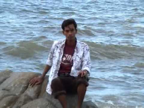 ตือมูแวเตาะซาปา - เปาะเต๊ะ Pok teh