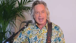 Jim Lauderdale - Halfway Down
