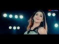 Mayabi Mohini Nagin Nagin Song Video