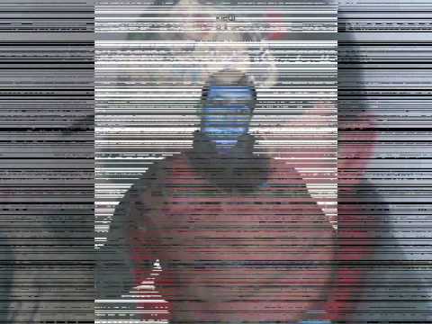 Double-Headed : Jetoj duke e ditur