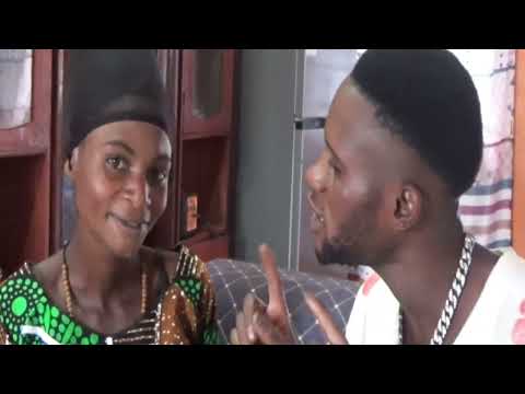 Listen official video_ Da cool boy257 ft Swag boy Twika