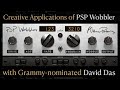 Video 2: Creative Applications