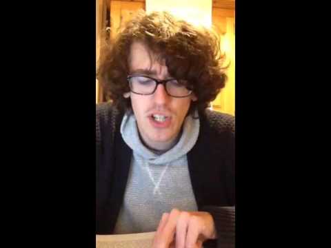 📖🏰Sir Tristram loses his mind 🏰📖 Le Morte D'Arthur S9 e17-18