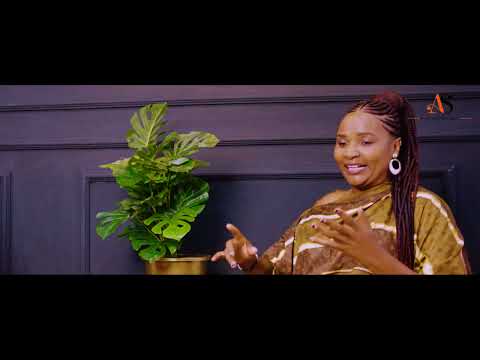 LADY BEE ON BEING DEEP INTO DRUGS TO USING HER VOICE TO SERVE GOD| TALK ABOUT IT