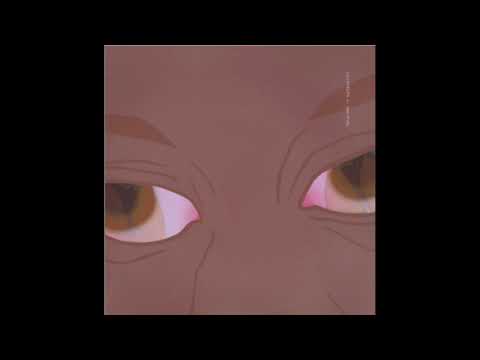 Lou Phelps - Miss Phatty [Prod. By The Celestics]