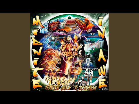 Music to Honor I King