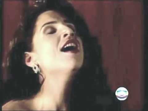 Tudo que se Quer video