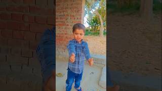 Gabby Eating candy #🍬 🍭 #shorts 