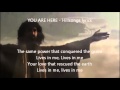 OGH You Are Here The Same Power Wmv