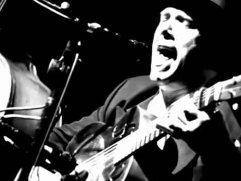 'Good Rocking Tonight' JSP5805 DVD on JSP Records.Trailer for 1997 Burnley Blues Festival.