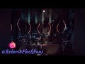 Roberta Flack Sing’s “Jesse” From her 1973 Album “Killing Me Softly”