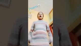 Story recitation by kids I Sunbeam World School Live I India&rsquo;s Best 100% Online School
