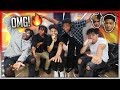 CAN YOU RAP LIKE HIM XXXTENTACION NBA YOUNGBOY MORE PART 2