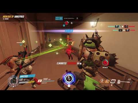 how to charge 18 09 20