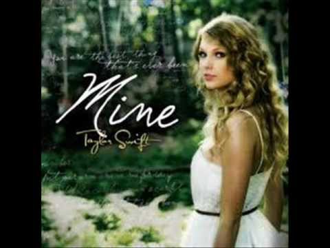 Top 20 Taylor Swift Songs (2012)