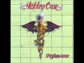 My Motley Crue Dr Feelgood Guitar Instrumental ...
