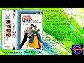 PYAAR KA SAAYA 1991 ALL SONGS
