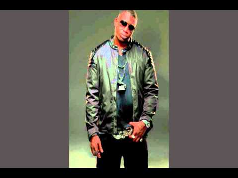 Gucci Mane - Show Me Feat. Jason Caesar [Prod. By Zaytoven]