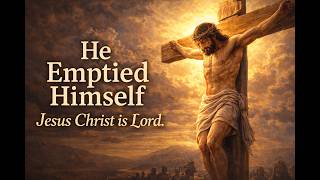 PFL-Palm Sunday Scripture Reflections 