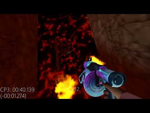 newjuls on jump_causatham_rc5 - 01:13.154