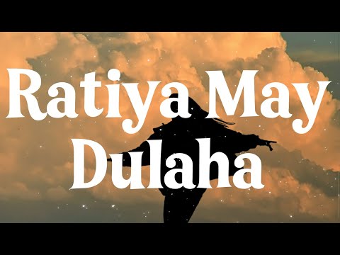 Nishard M - Ratiya May Dulaha (Official Audio) 3Veni
