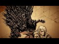 Game Of Thrones Histories Lore The Death Of Kings