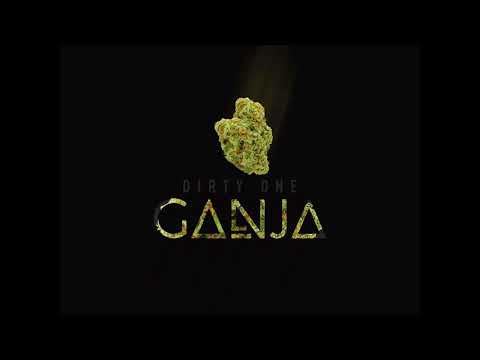 DIRTY ONE - Ganja